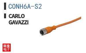 CONH6A-S2 ͼƬ
